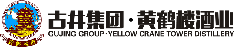 寶雞寶冶鈦鎳制造有限責(zé)任公司