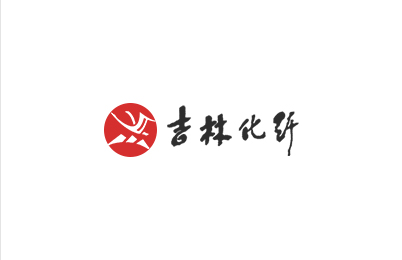 鈦材焊接管道